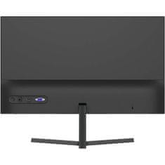 Xiaomi Mi 1C 23,8 IPS monitor