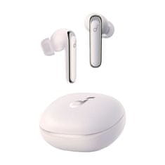 Anker Soundcore Life Note 3 bele