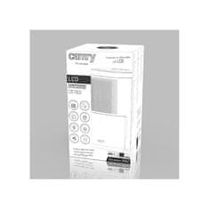 Camry CR 7851 LCD razvlaževalec zraka s kompresorjem