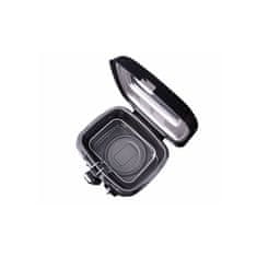 Mesko Friteza 2.5L MS4908