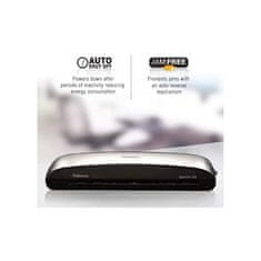 Fellowes Saturn 3i A3 plastifikator