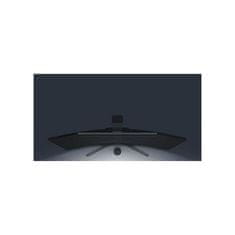 Xiaomi Mi Computer Monitor Light Bar lučka za osvetlitev monitorja