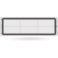 Dreame Hepa filter D9/D9 PRO/D9 MAX/L10 PRO/D10s/D10s Pro/F9 Pro/D9Max gen.2