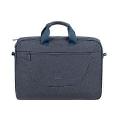 RivaCase Torba za prenosni računalnik 15,6 7731 dark grey