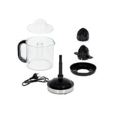 Adler Ožemalnik citrusov