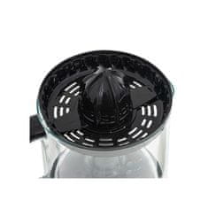 Adler Ožemalnik citrusov