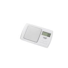 Adler Natančna tehtnica 0.1g AD 3161