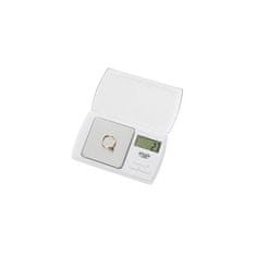 Adler Natančna tehtnica 0.1g AD 3161