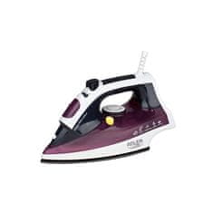 Adler Likalnik AD5022 3000 W
