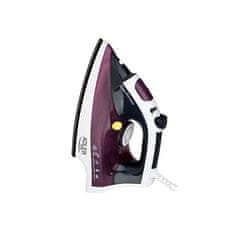 Adler Likalnik AD5022 3000 W