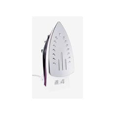 Adler Likalnik AD5022 3000 W