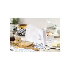 Adler Salamoreznica AD4703