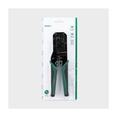 Ugreen UTP multifunkcijske klešče (RJ45/RJ11) - blister
