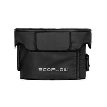 Flow DELTA Max Bag prenosna torba za naprave serije RIVER, RIVER Max in RIVER Pro