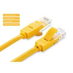 Ugreen Cat5e UTP LAN kabel 5m - polybag
