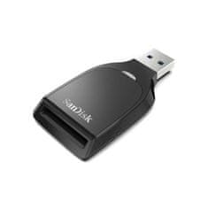 SanDisk SD UHS-I čitalec kartic