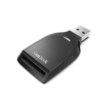 SanDisk SD UHS-I čitalec kartic