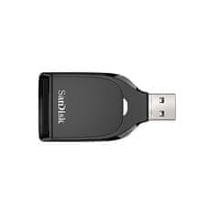 SanDisk SD UHS-I čitalec kartic