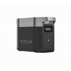 Flow DELTA 2 Smart Extra 1024Wh dodatna baterija