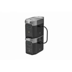 Flow DELTA 2 Smart Extra 1024Wh dodatna baterija