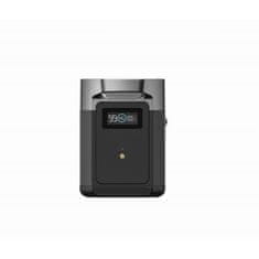 Flow DELTA 2 Smart Extra 1024Wh dodatna baterija