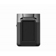 Flow DELTA 2 Smart Extra 1024Wh dodatna baterija