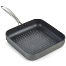 VonShef žar ponev 24cm