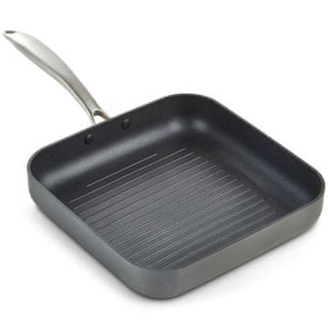 VonShef žar ponev 24cm