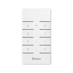 Sonoff RF brezžičen daljinski upravljalnik RM433R2