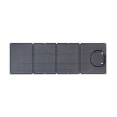 Flow 110W panel solarnih sončnih celic