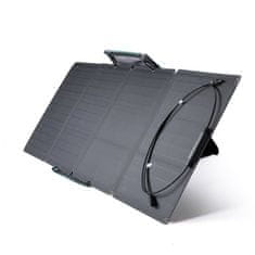 Flow 110W panel solarnih sončnih celic