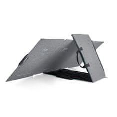Flow 110W panel solarnih sončnih celic
