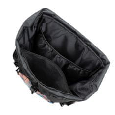 RivaCase Nahrbtnik Skaters 15L