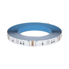 Sonoff L3 5M Pametni RGB LED Wi-Fi trak