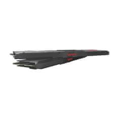 Patriot Viper Venom Kit 32GB (2x16GB) DDR5-5600 DIMM PC5-44800 CL36, 1.25V