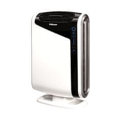 Fellowes AeraMax DX95 čistilec zraka