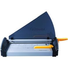 Fellowes Plasma A3 giljotina