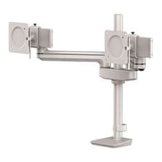 Fellowes Tallo Modular 2FS dvojni nosilec za monitor do diagonale 40