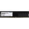 Signature Line 16GB DDR4-3200 DIMM PC4-25600 CL22, 1.2V