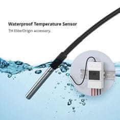 Sonoff Vododporni senzor za temperaturo za stikalo THR316/320, THR316D/320D