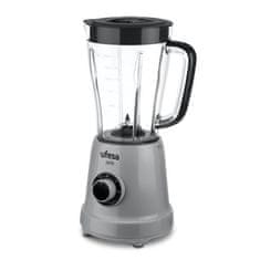 UFESA Mešalnik BS4709 Jade, 500 W, 1.5 L