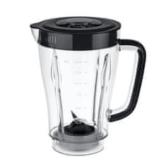 UFESA Mešalnik BS4709 Jade, 500 W, 1.5 L