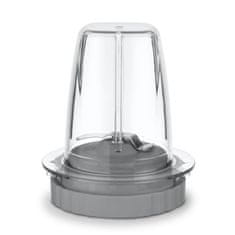 UFESA Mešalnik BS4709 Jade, 500 W, 1.5 L