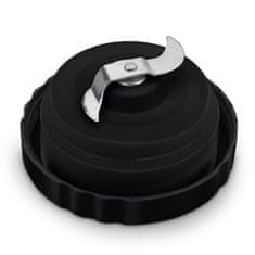 UFESA Mešalnik BS4709 Jade, 500 W, 1.5 L