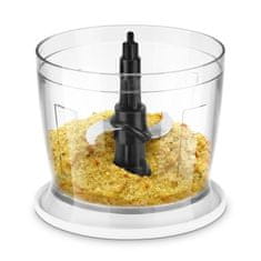 UFESA Sekljalnik Easychop