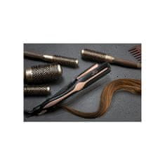 Adler PRO ravnalec las infra