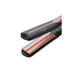 Adler PRO ravnalec las infra