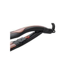 Adler PRO ravnalec las infra
