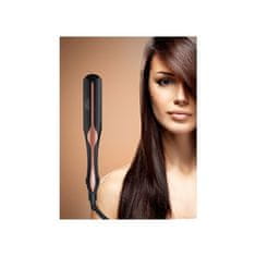 Adler PRO ravnalec las infra