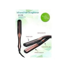 Adler PRO ravnalec las infra